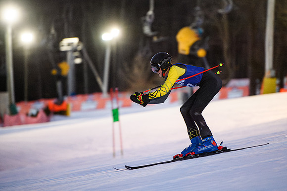 ski_2025-01-29_wkl2_7615