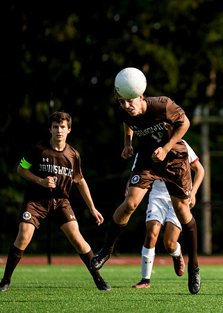soccer_2022-09-17_ah_0244b