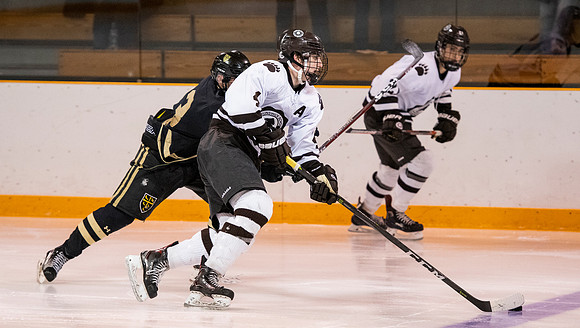 hockey_2018-12-08_dburns_2798