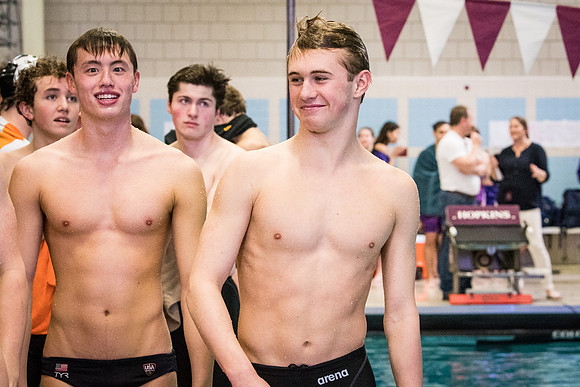 swimming_faachamps19_wkl_2769