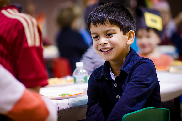 thanksgivingfeast_ps_wkl_0051