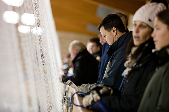 hockey_2014-01-09_westminster_mkras_0026
