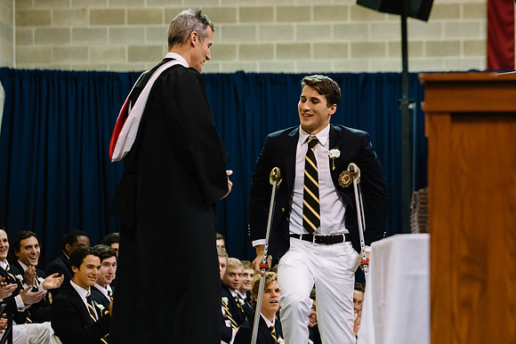 graduation16_hp_0314
