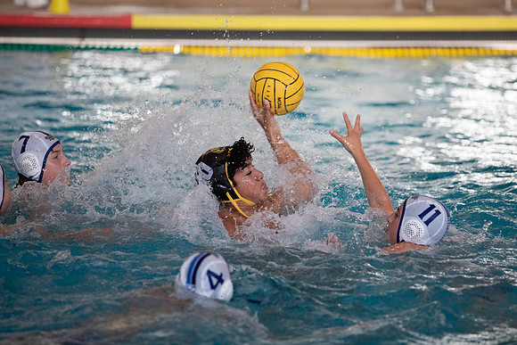 waterpolo_2021-10-21_ms_gh_0051