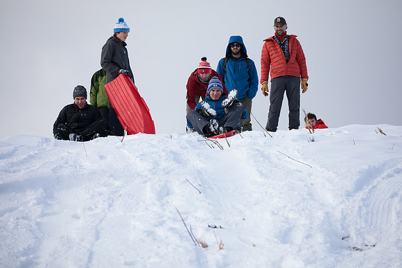 randolphvt1819_trip05_sledding_bdf_5937