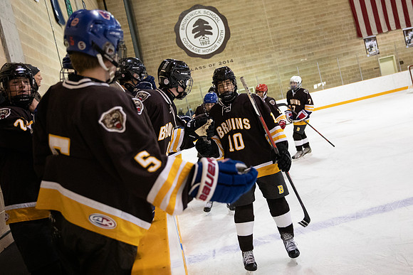 hockey_jv_2022-02-26_gh_0183
