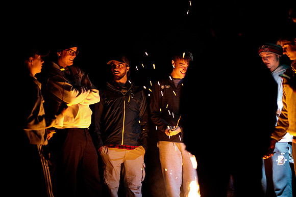 randolphvt1819_trip02_circlefireside_bdf_1524
