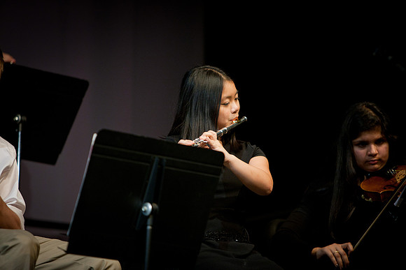 fallconcert_us_mkras_0132