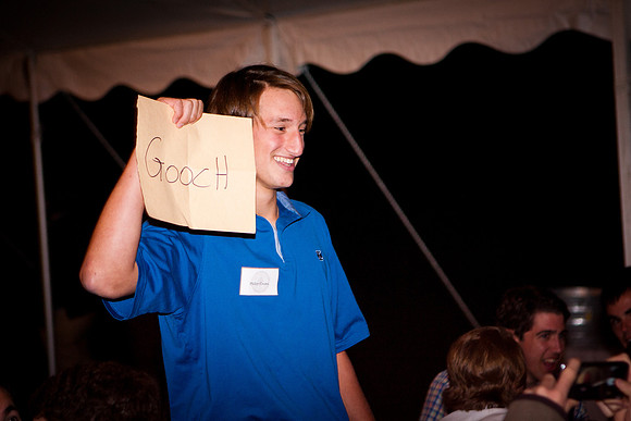 senior_bbq_mkras_0225