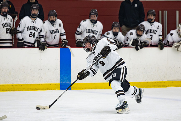 hockey_2025-02-19_rras_0038