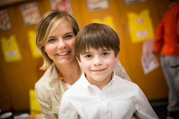 motherson_tea_k_wkl_9948