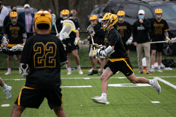 lacrosse_2021-04-09_gh_0091