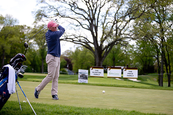 golfouting17_mkras_0313
