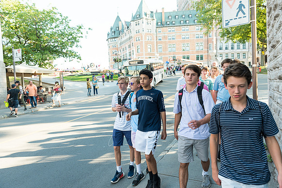 quebeccity17_stessier_0282