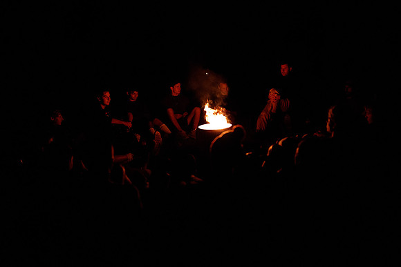 randolphvt1819_trip01_circlefireside_bdf_3184