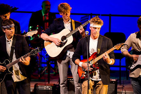 springconcert25_us_ah_0214