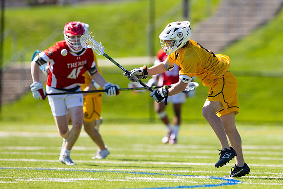 lacrosse_dii_2024-04-23_rras_0027