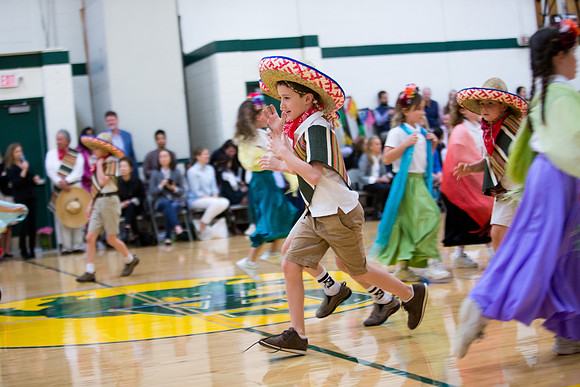 cincodemayo19_ls_mkras_0164