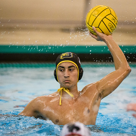 waterpolo_2020-11-13_finals_wkl_0275