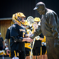 lacrosse_2022-05-22_prepnatlschamps_wkl1_3932
