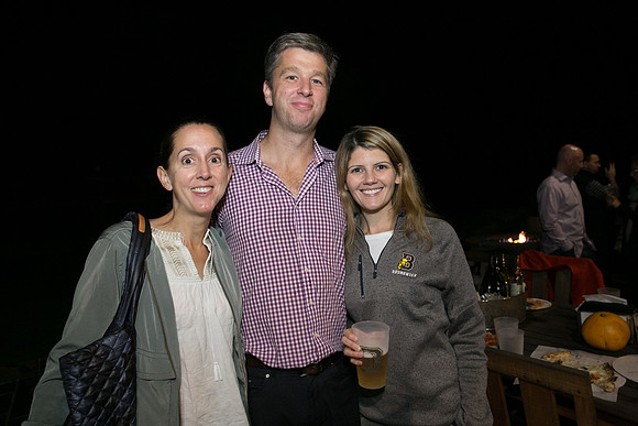 hc17_reunion1997_ss_1475