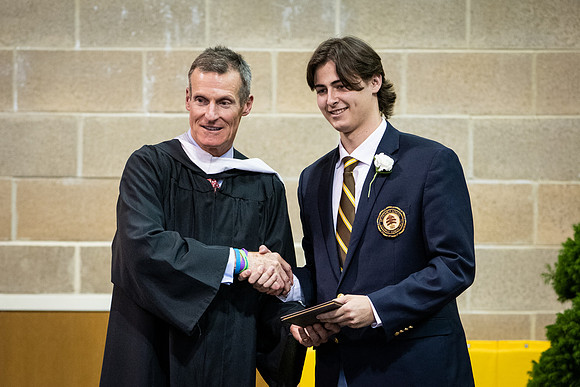 graduation19_wkl1_9919