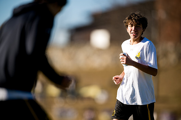 soccer_2024-11-09_ah_0026