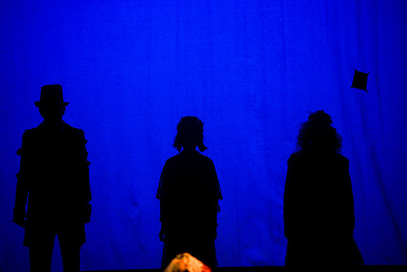 eurydice_fallplay24_us_ah_0604