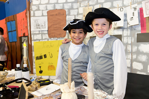 colonialday18_parents_mkras_0014