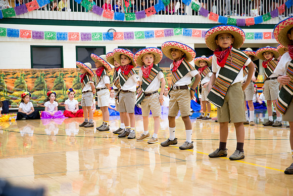 cincodemayo19_ls_mkras_0086