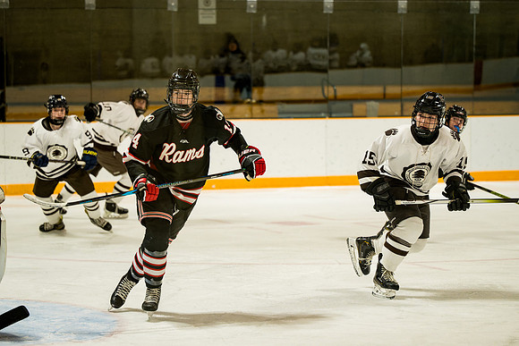 hockey_jv_2025-01-28_ah_0124
