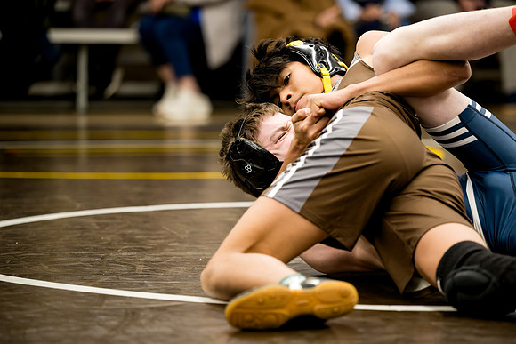wrestling_ms_2025-01-14_ah_0098