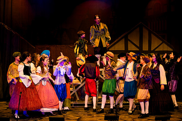 somethingrottenjr_musical24_ms_0485