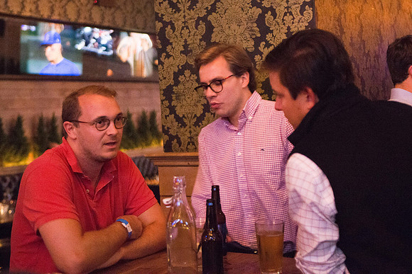 alumni_happyhour_nyc17_mkras_0035