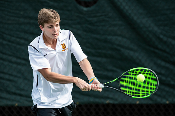 tennis_2018-04-24_dburns_7877