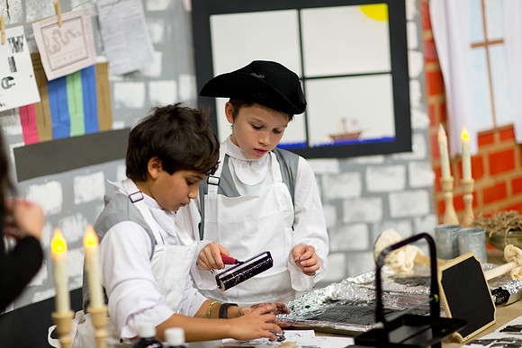 colonialday18_parents_mkras_0071