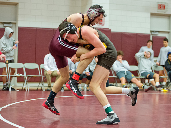 wrestling_dburns_4922