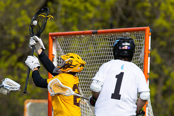 lacrosse_2025-04-22_rras_0202