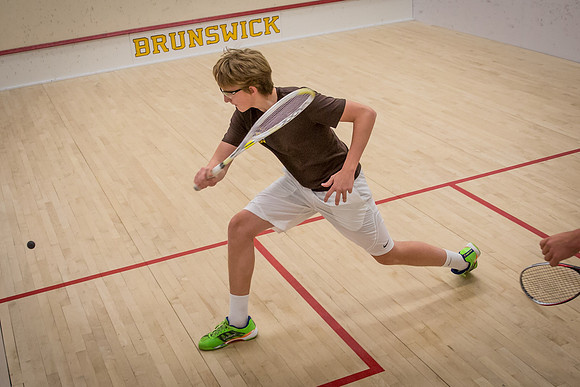 squash_2016-12-07_jfess_3481