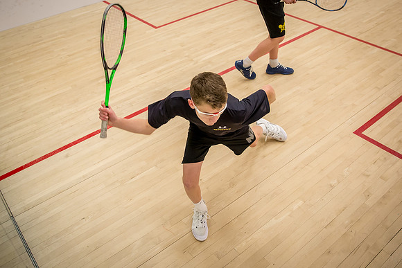 squash_2018-12-13_jfess_5498