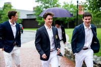 graduation25_pre_jk_7255