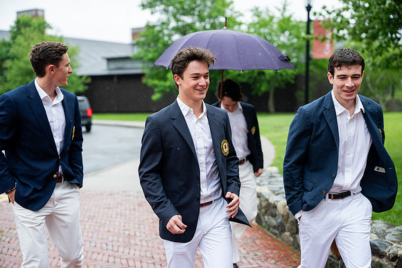 graduation25_pre_jk_7255