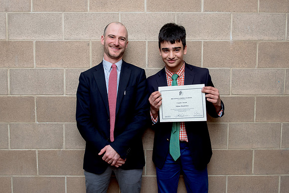 sportsawards18_winter_ms_hp_7234