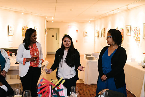 ffoc_2019-04_ah_0090