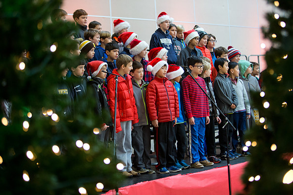 holidayconcert17_mkras_0111