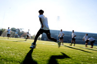 hc24_soccer_jk_3304