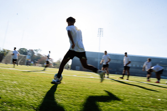 hc24_soccer_jk_3304