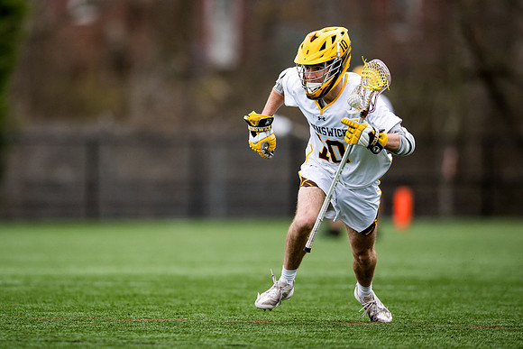 lacrosse_2025-04-05_ah_0351