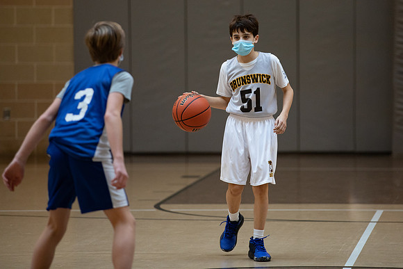 basketball_7b_2022-01-06_gh_0043