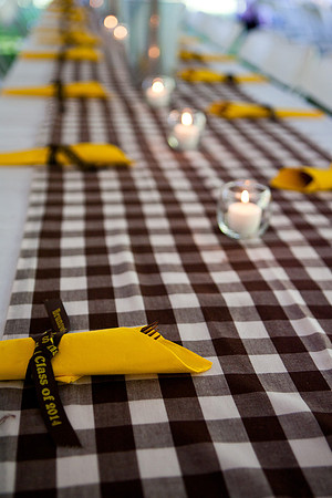 senior_bbq_mkras_0024